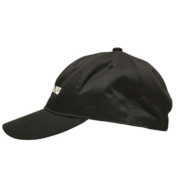 WTAPS(ダブルタップス) 2025AW T-6M 03 CAP CTPL TWILL ロゴ刺繍