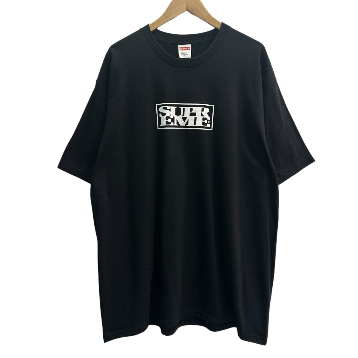 Supreme Tシャツセット（ビキニ&サックス） Supreme☆シュプリーム