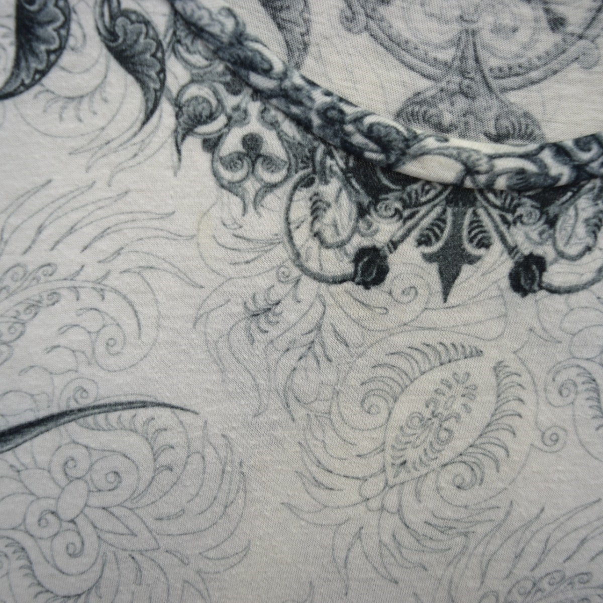 IF SIX WAS NINE(イフシックスワズナイン) BEDROCK-4／HSC／M 92354FIJ