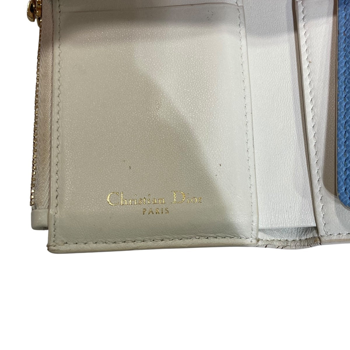 Christian Dior(クリスチャンディオール) モンテーニュ ロータス