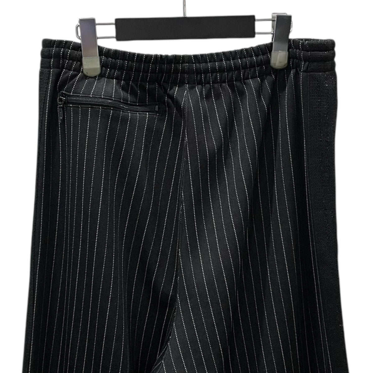 パンツ Needles studious HD Track Pants QV1540 M Needles studious HD Track Pants QV1540 M