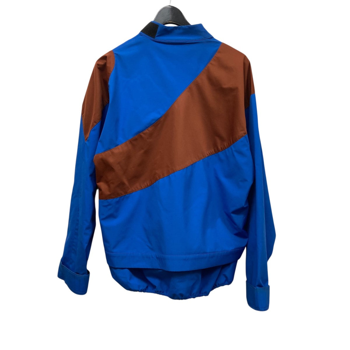 kiko kostadinov konkord bomber jacket Kiko Kostadinov Konko