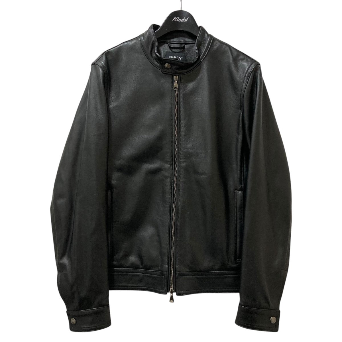 8082000384146_1.jpg?v=