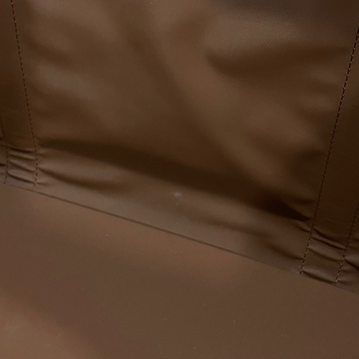 LOUIS VUITTON(ルイヴィトン) サックシャン50ペット用 キャリーバッグ