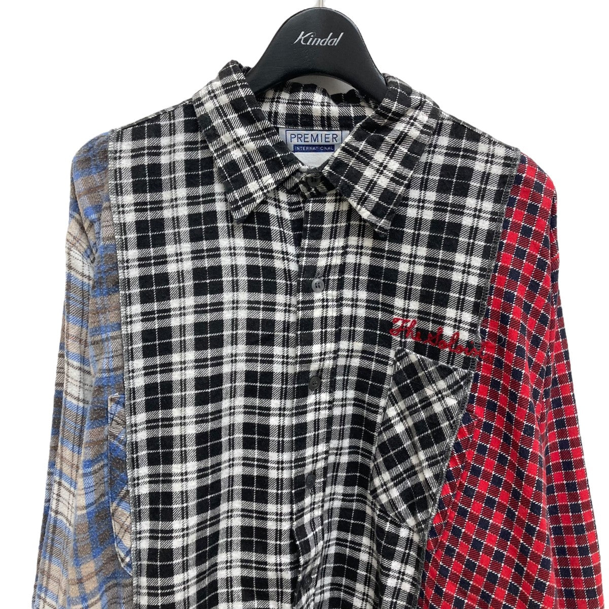 TAKAHIROMIYASHITA TheSoloIst．(タカヒロミヤシタザソロイスト