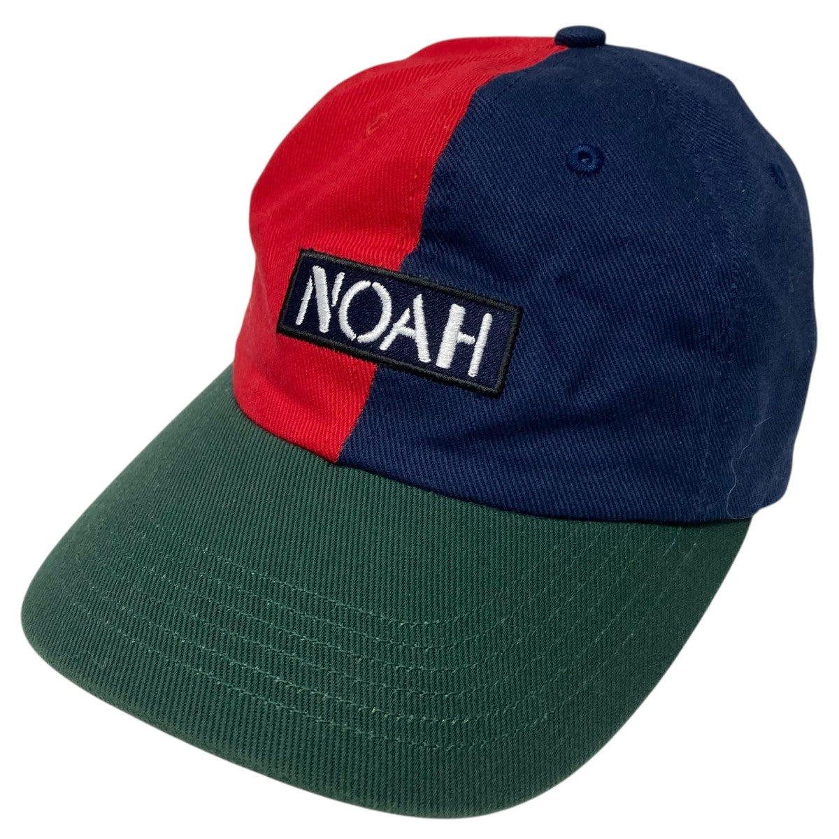 Noah キャップ Noah(ノア) キャップ マルチカラー｜【公式】カインド