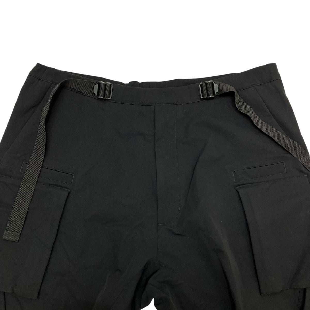 ACRONYM(アクロニウム) schoeller Dryskin CargoパンツP23A-DS P23A-DS