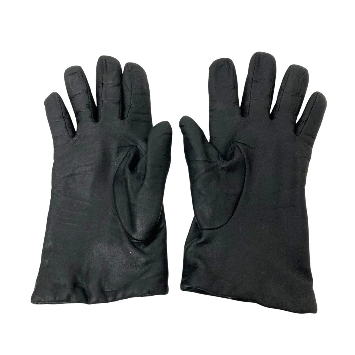 DENTS グローブ AKM 1piu1uguale3 デンツ グローブ レザー DENTS