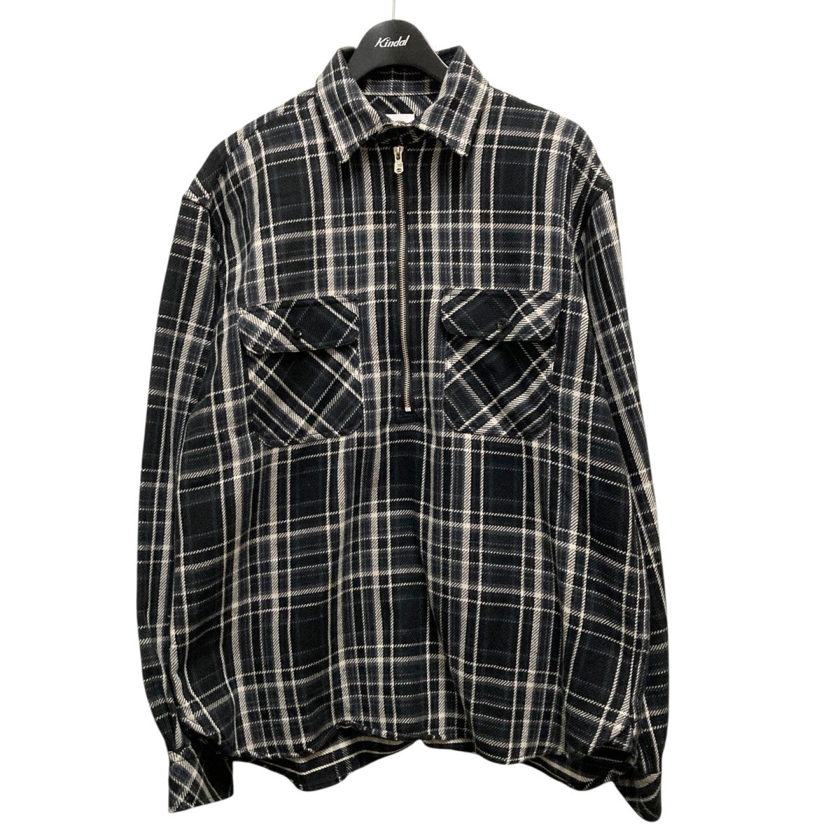 TAKAHIROMIYASHITA TheSoloIst．(タカヒロミヤシタザソロイスト) half