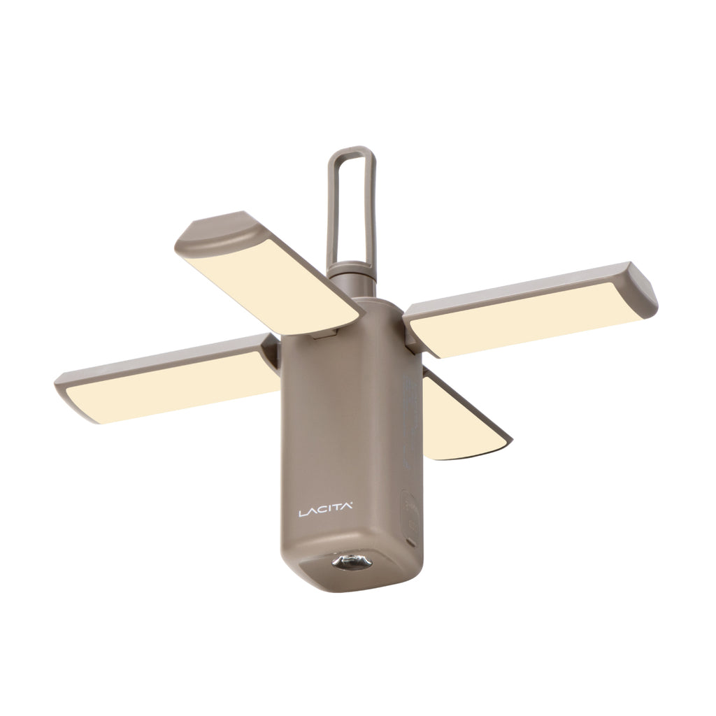 バラ売り可 J庭58 BeLTOON Backlight フラッシュライト 愛欲 J庭 J