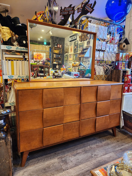 ぺこ アメリカビンテージ家具 カスタマイズキャビネット ぺこ様専用