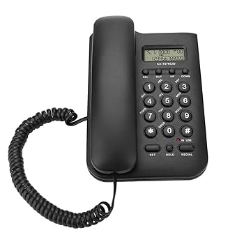 楽天市場】【新古品】NTT製 ZXシリーズ用 電話機壁掛用品 TELカベカケ