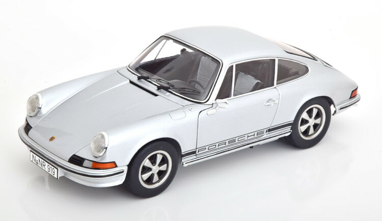 450047000-1.jpg