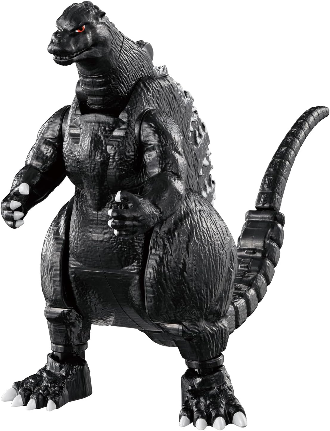 マルサンのクラシックゴジラジャイアント お得？マルサンのクラシック