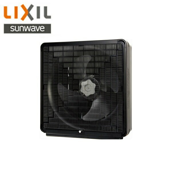 楽天市場】H-25B2 リクシル LIXIL/SUNWAVE レンジフード交換用金属