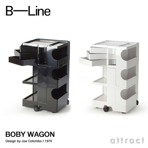 boby33_500_010.jpg