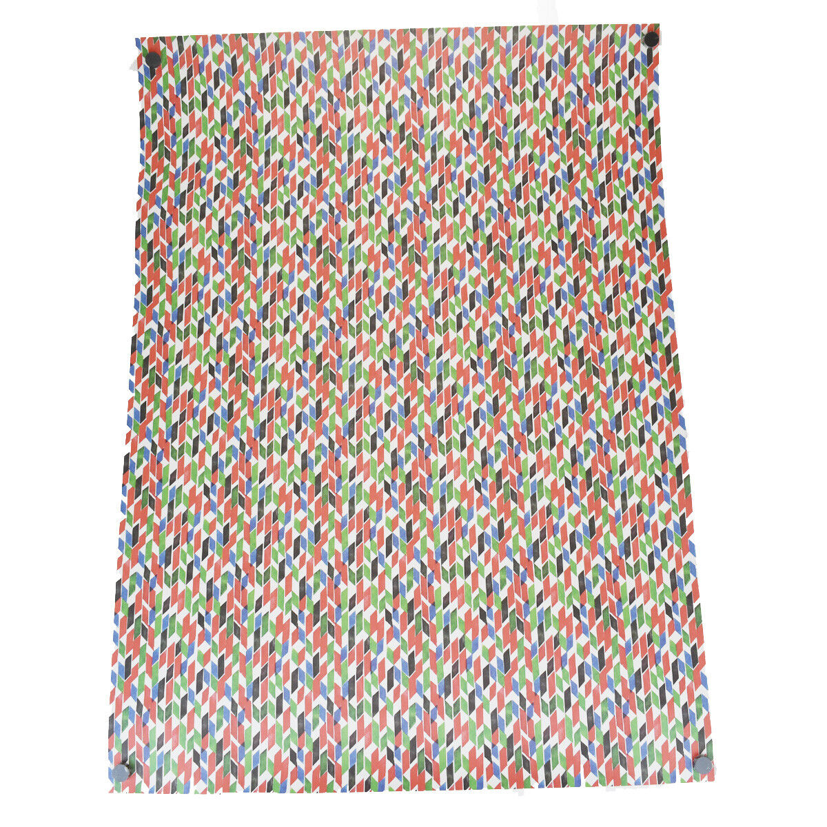 楽天市場】□新品□未使用□ HERMES エルメス プティアッシュ