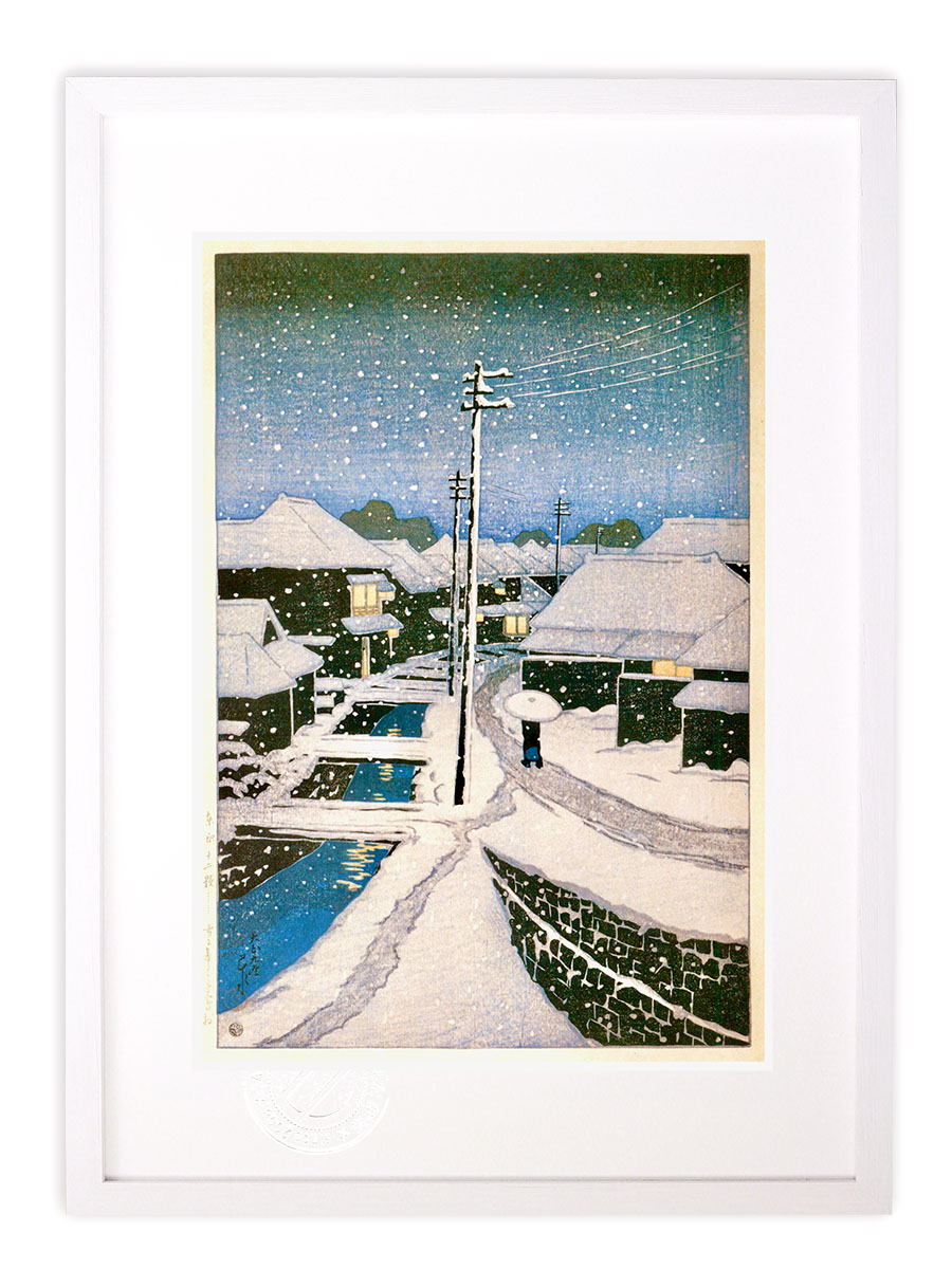アクリル画】 商品名 「小判川8」 額付き10号 新品 楽天市場】川瀬巴
