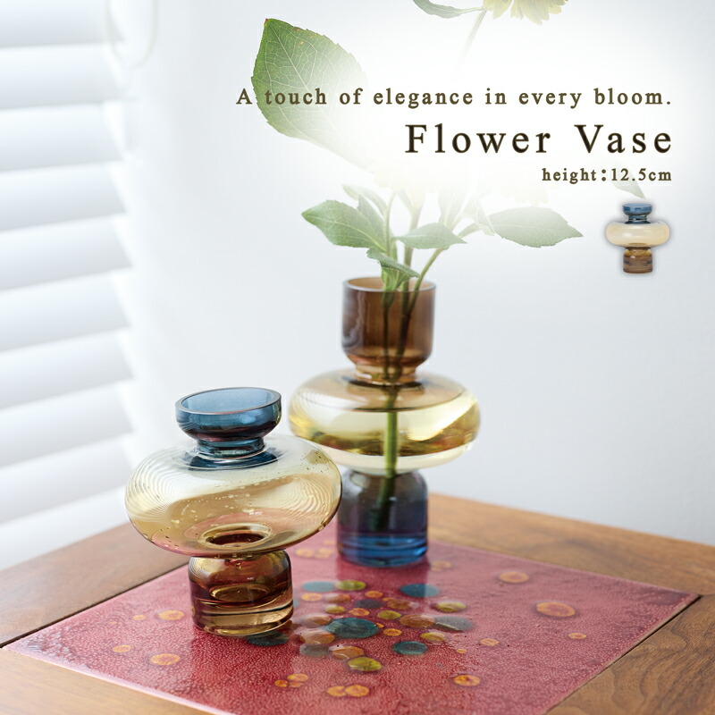 楽天市場】アルマ 17 ≪植木鉢 ガーデン雑貨 ガラス おしゃれ かわいい