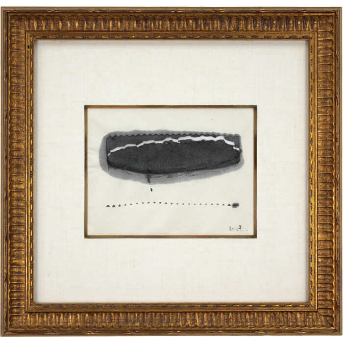 楽天市場】絵画 鷹山宇一 油絵・油彩画 『花と風景』 花 蝶 静物 風景