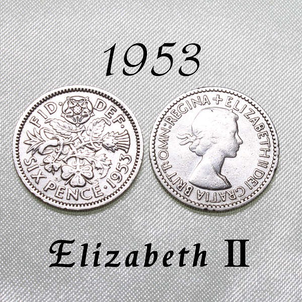 外国硬貨 イギリス 1970年 8種まとめロット 外国硬貨 イギリスコイン