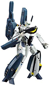 レア物！ やまと 超時空要塞マクロス 1/60 完全変形 VF-1S バルキリー