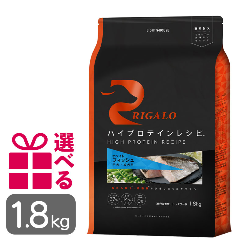 imgrc0087502820.jpg