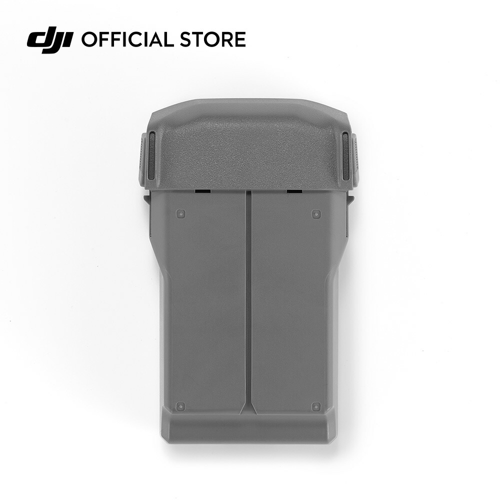 楽天市場】DJI Mavic 4 Pro インテリジェント フライトバッテリー