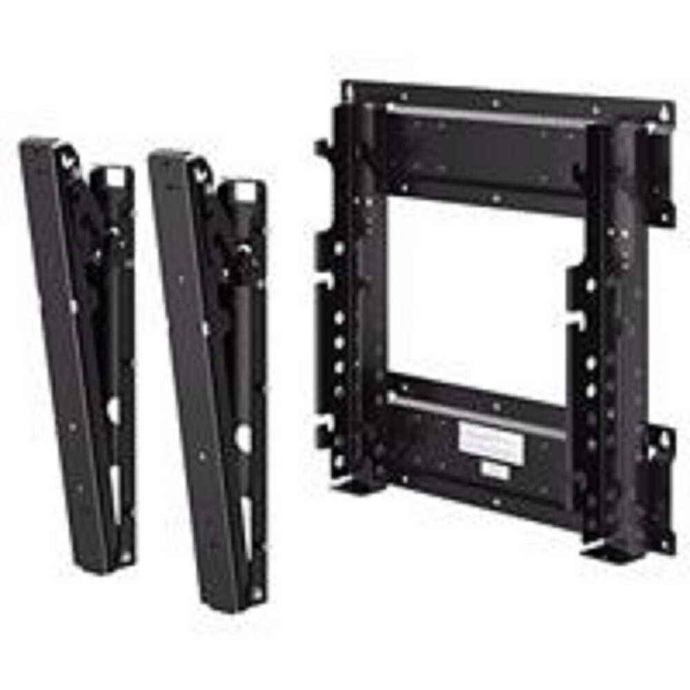 楽天市場】シャープ SHARP AQUOS（アクオス）専用 テレビ用壁掛け金具