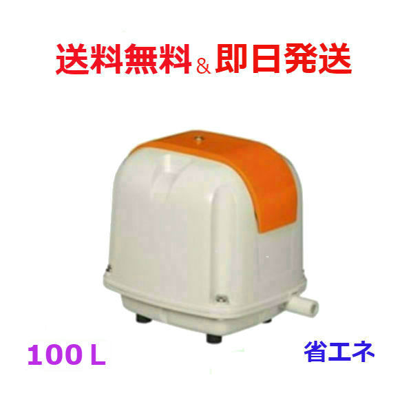 imgrc0080632048.jpg