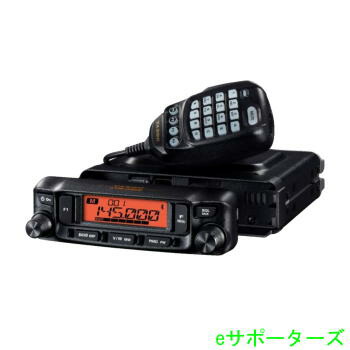 ftm6000.jpg