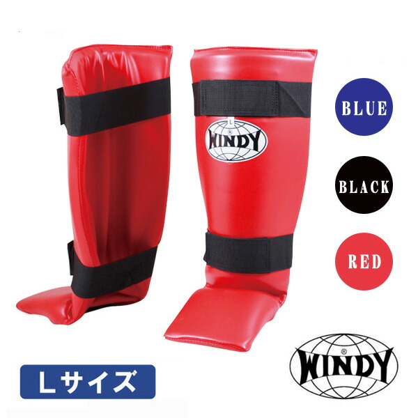 K-1 ヘッドギア HP 10 Lサイズ K-1 ヘッドギア HP 10 Lサイズ