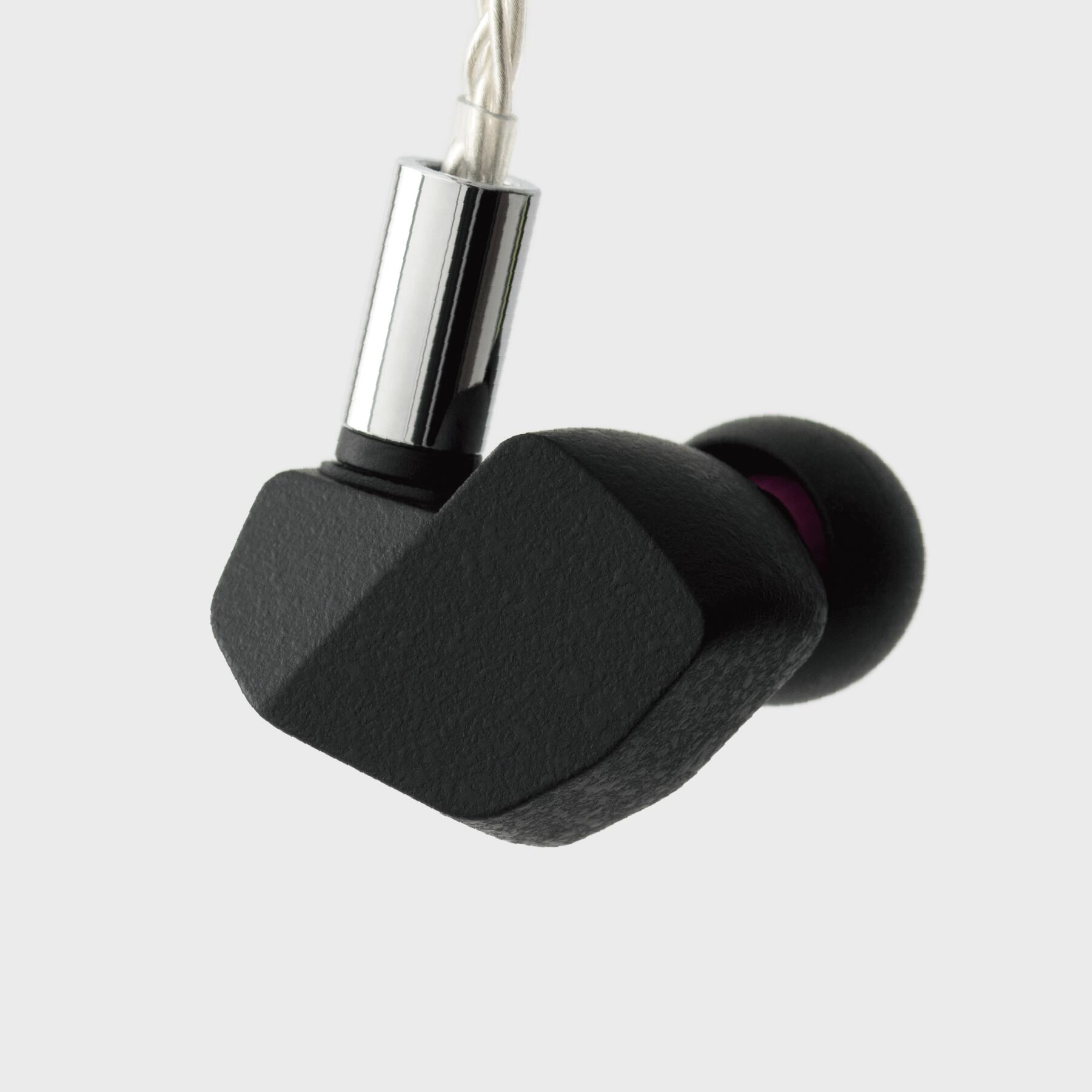 楽天市場】final公式 A4000 final ファイナル カナル型 有線 2ピン