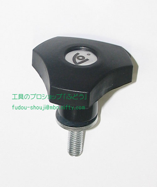 楽天市場】【石井超硬工具製作所】手動タイル切断機 SPIタイルカッター