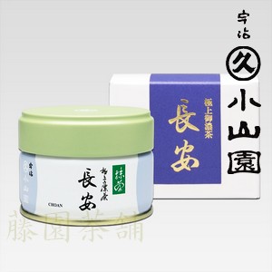 楽天市場】丸久小山園の抹茶・千木の白 100g袋【丸久小山園】【抹茶