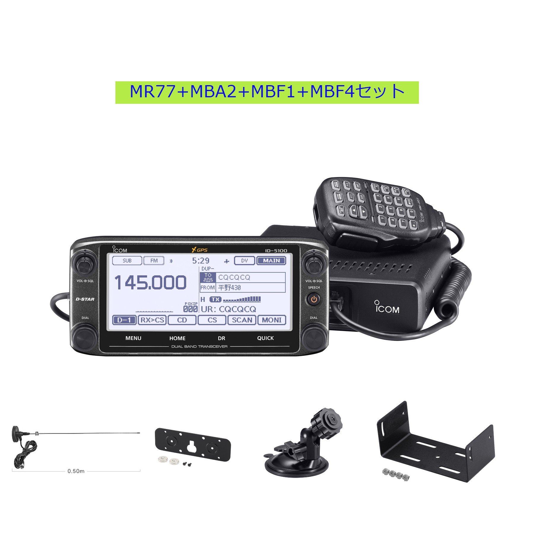 id51002.jpg