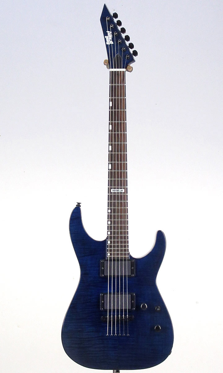 楽天市場】ESP×バンドリ！ガールズバンドパーティ！ Collaboration