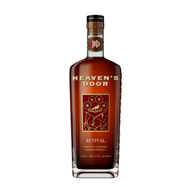楽天市場】ファイティング・コック 6年 Big 1750ml バーボン