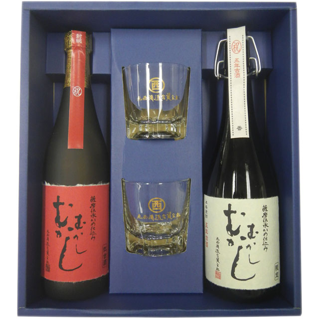 楽天市場】1セット限定 ブラックニッカ ナイトクルーズセット