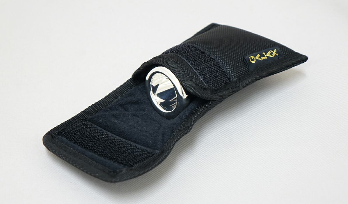 ユーフォニアムマウスピース JK齋藤充モデル ヨット・カー