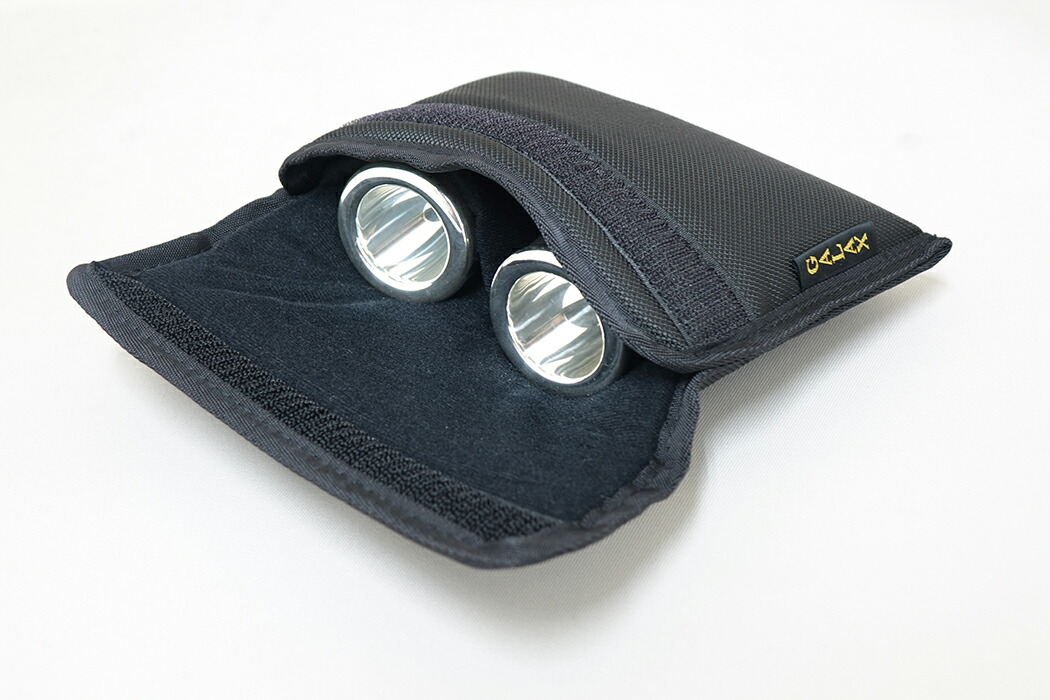 楽天市場】チューバプロテクション DACオリジナル TUPRT : 管楽器専門