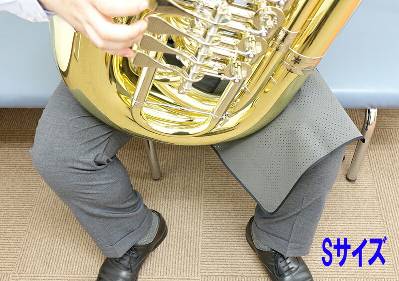 楽天市場】チューバレインガード DACオリジナル TURG : 管楽器専門店 ダク