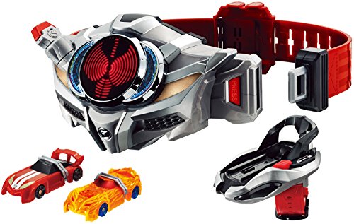 仮面ライダー変身ベルト（大人用） Amazon | 仮面ライダー フォーゼ