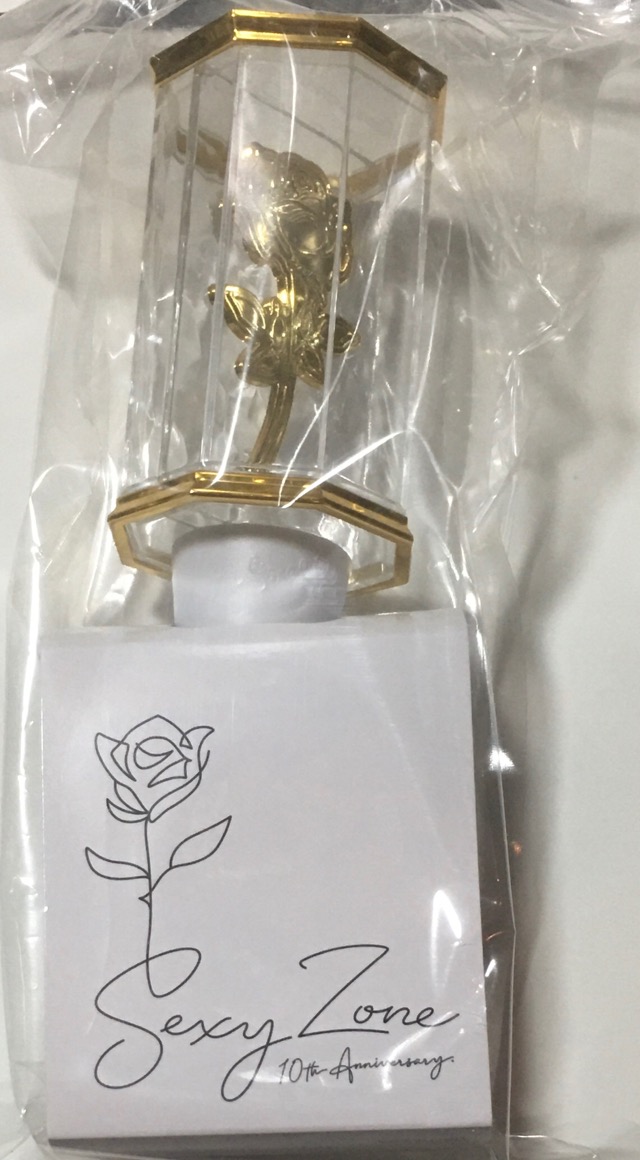 楽天市場】【新品】SEXY ZONE (セクゾ) timelesz タイムレス 【ペン