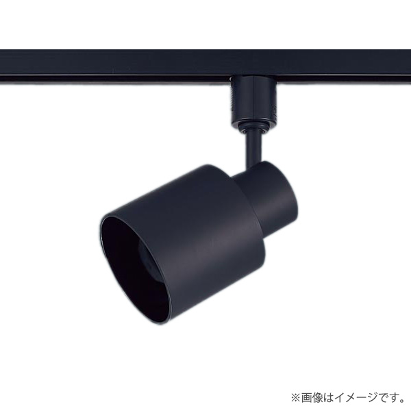 楽天市場】〔正規品〕スポットライト型器具+ワイヤレススピーカー