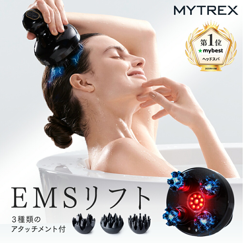楽天市場】MYTREX PROVE MT-PV22B 専用 フェイス用アタッチメント