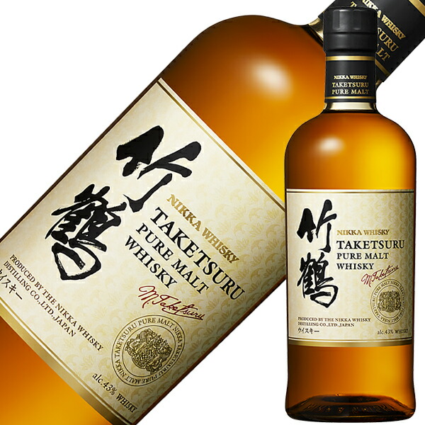 楽天市場】ザ ニッカ 43度 箱なし 700ml : 酒類の総合専門店 フェリ
