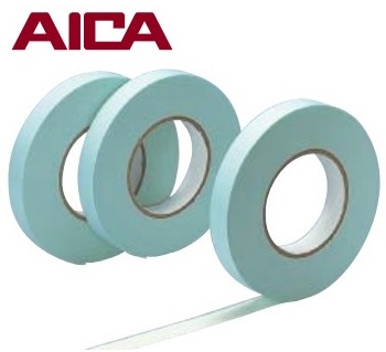 楽天市場】アイカ工業 AICA ZK-31 アイカセラール キッチンパネル用