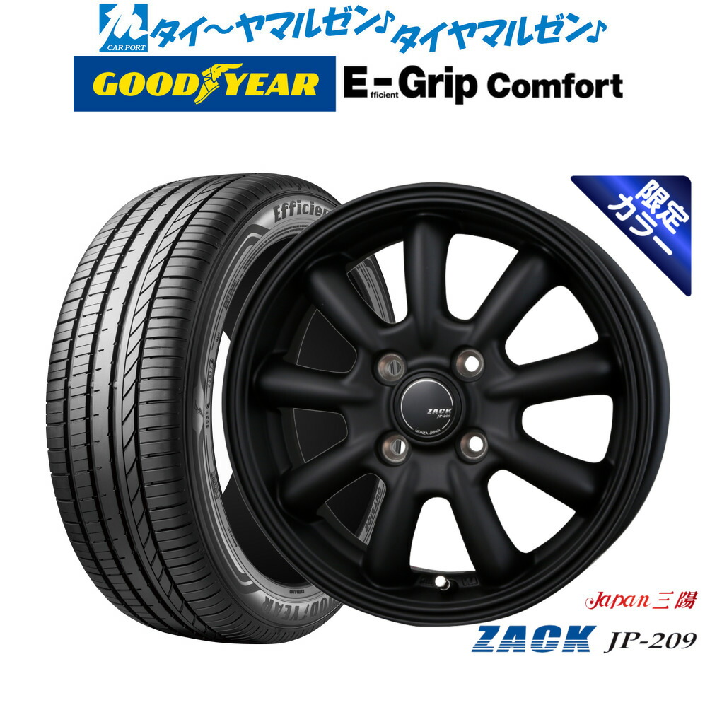 bb745fcee2c3a407_twl.jpg