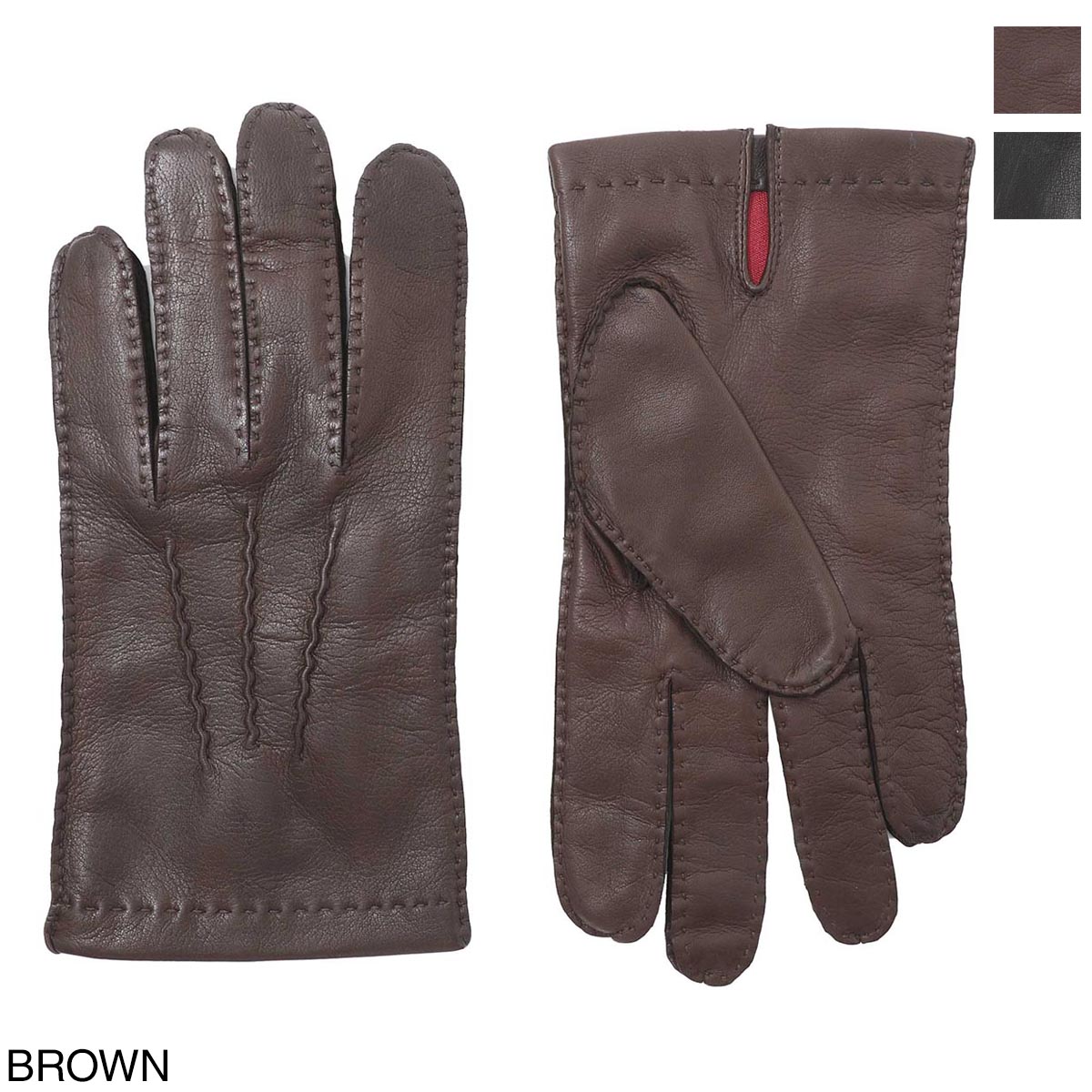 楽天市場】デンツ DENTS ヘアシープ レザーグローブ 手袋 メンズ 5